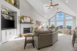 456 Cardinal Meadows Dr, Washington, MO 63090 - Photo 3