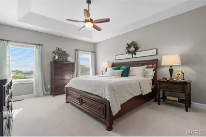 456 Cardinal Meadows Dr, Washington, MO 63090 - Photo 23