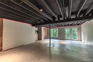 2803 Elk Peak Ct, Saint Louis, MO 63129 - Photo 25