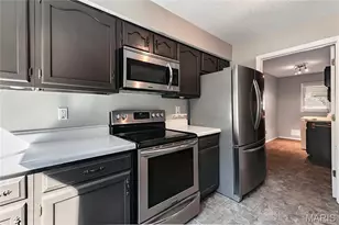 2803 Elk Peak Ct, Saint Louis, MO 63129 - Photo 13