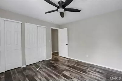 2803 Elk Peak Court, Saint Louis, MO 63129 - Photo 19