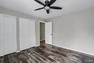 2803 Elk Peak Ct, Saint Louis, MO 63129 - Photo 19