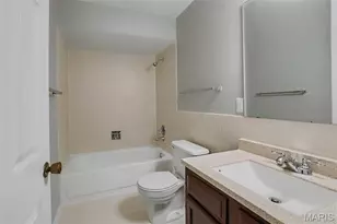 2803 Elk Peak Ct, Saint Louis, MO 63129 - Photo 17