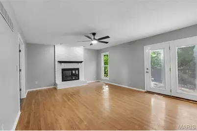2803 Elk Peak Court, Saint Louis, MO 63129 - Photo 7