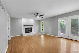 2803 Elk Peak Ct, Saint Louis, MO 63129 - Photo 7