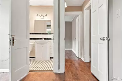 7809 Elton, Saint Louis, MO 63123 - Photo 19