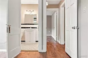 7809 Elton, Saint Louis, MO 63123 - Photo 19