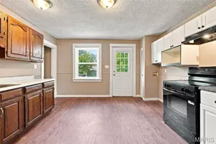 7809 Elton, Saint Louis, MO 63123 - Photo 11