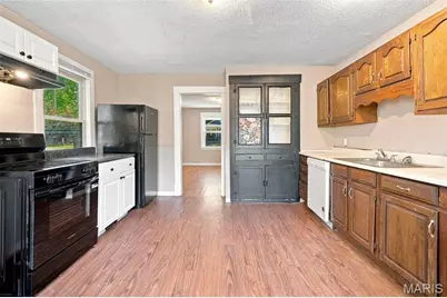 7809 Elton, Saint Louis, MO 63123 - Photo 13