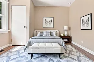 7809 Elton, Saint Louis, MO 63123 - Photo 7
