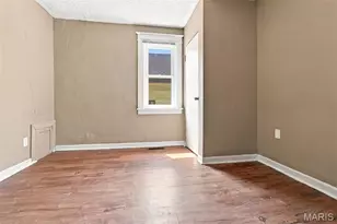 7809 Elton, Saint Louis, MO 63123 - Photo 17