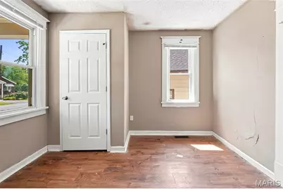 7809 Elton, Saint Louis, MO 63123 - Photo 15