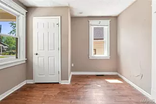7809 Elton, Saint Louis, MO 63123 - Photo 15
