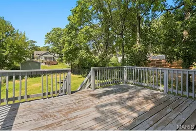 7809 Elton, Saint Louis, MO 63123 - Photo 23