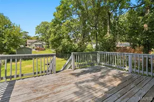 7809 Elton, Saint Louis, MO 63123 - Photo 23