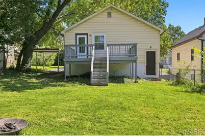 7809 Elton, Saint Louis, MO 63123 - Photo 25