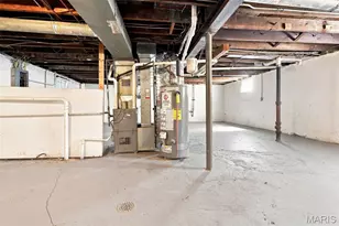 7809 Elton, Saint Louis, MO 63123 - Photo 21