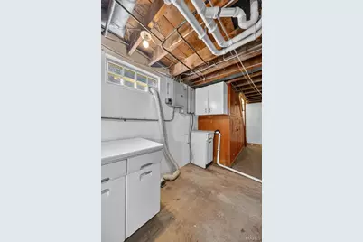 4036 Robert Avenue, Saint Louis, MO 63116 - Photo 21