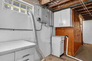 4036 Robert Ave, Saint Louis, MO 63116 - Photo 21