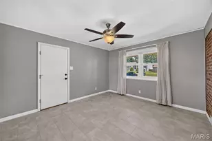 4036 Robert Ave, Saint Louis, MO 63116 - Photo 13
