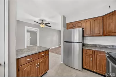 4036 Robert Avenue, Saint Louis, MO 63116 - Photo 11