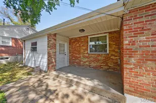 4036 Robert Ave, Saint Louis, MO 63116 - Photo 25