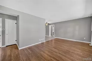 4036 Robert Ave, Saint Louis, MO 63116 - Photo 3