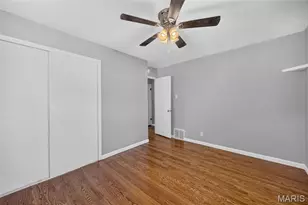 4036 Robert Ave, Saint Louis, MO 63116 - Photo 17