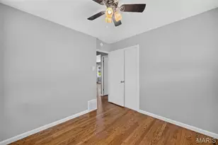 4036 Robert Ave, Saint Louis, MO 63116 - Photo 19