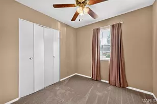 11075 Saxonhall Dr, Bridgeton, MO 63044 - Photo 15