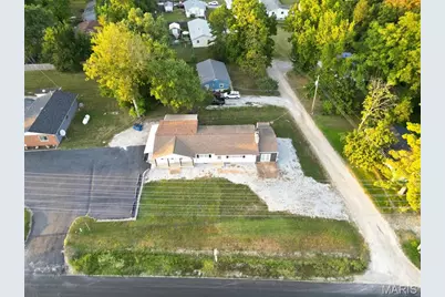 3741 Highway 30, Lonedell, MO 63060 - Photo 17