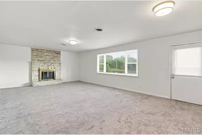 3741 Highway 30, Lonedell, MO 63060 - Photo 33