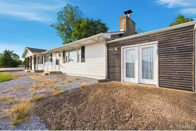 3741 Highway 30, Lonedell, MO 63060 - Photo 7