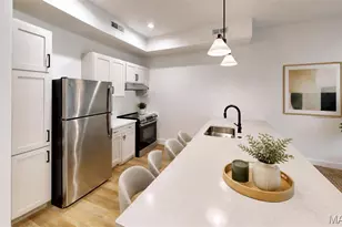 4320 Vista Ave, Saint Louis, MO 63110 - Photo 7