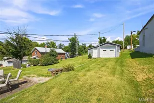 125 E 9th St, Hermann, MO 65041 - Photo 23