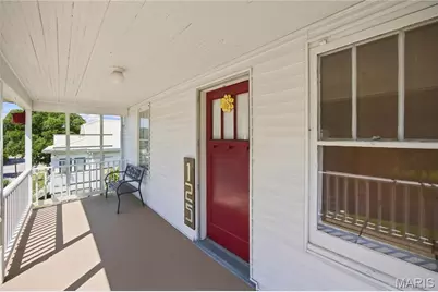 125 E 9th Street, Hermann, MO 65041 - Photo 5