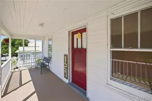 125 E 9th St, Hermann, MO 65041 - Photo 5