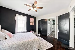 125 E 9th St, Hermann, MO 65041 - Photo 11