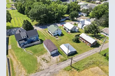 125 E 9th Street, Hermann, MO 65041 - Photo 27