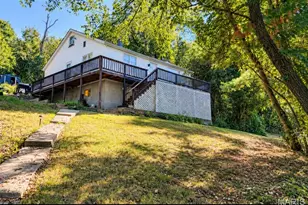 4392 Flucom Rd, De Soto, MO 63020 - Photo 1