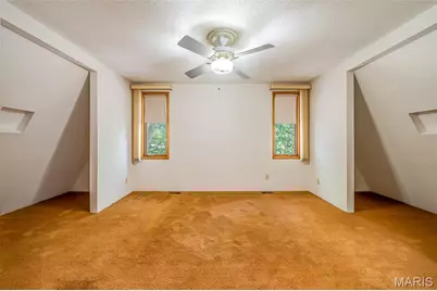1806 Shield Court, Lake Sherwood, MO 63357 - Photo 43