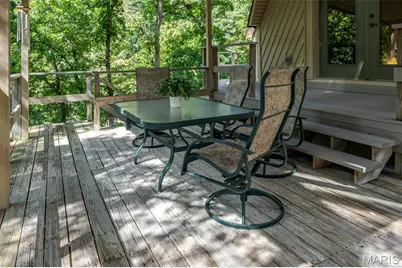 1806 Shield Court, Lake Sherwood, MO 63357 - Photo 59