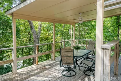 1806 Shield Court, Lake Sherwood, MO 63357 - Photo 61