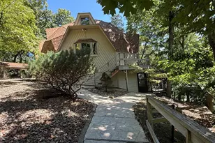 1806 Shield Ct, Lake Sherwood, MO 63357 - Photo 53