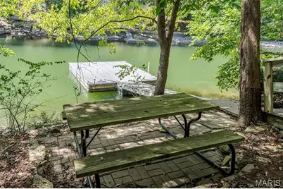 1806 Shield Court, Lake Sherwood, MO 63357 - Photo 65