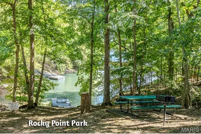1806 Shield Court, Lake Sherwood, MO 63357 - Photo 73