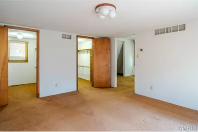 1806 Shield Court, Lake Sherwood, MO 63357 - Photo 41