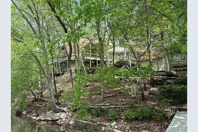 1806 Shield Court, Lake Sherwood, MO 63357 - Photo 67
