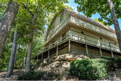 1806 Shield Court, Lake Sherwood, MO 63357 - Photo 45