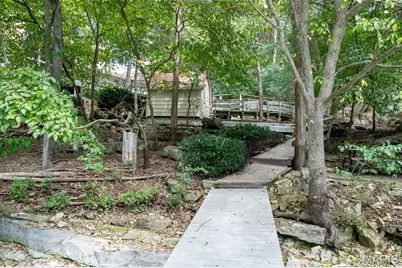 1806 Shield Court, Lake Sherwood, MO 63357 - Photo 69